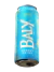 Bebida Energizante Baly Mango Loco Summer 473ml