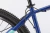 Bicicleta Mtb Futura Mantis R29 Aluminio Shimano