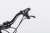 Bicicleta Mtb Futura Mantis R29 Aluminio Shimano - Morashop