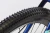 Bicicleta Mtb Futura Mantis R29 Aluminio Shimano en internet