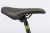 Bicicleta Mtb Futura Mantis R29 Aluminio Shimano