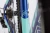 Bicicleta Mtb Futura Mantis R29 Aluminio Shimano - comprar online