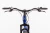 Bicicleta Mtb Futura Mantis R29 Aluminio Shimano