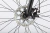 Bicicleta Mtb Futura Mantis R29 Aluminio Shimano - tienda online