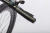 Bicicleta Mtb Futura Mantis R29 Aluminio Shimano - tienda online