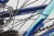 Imagen de Bicicleta Mtb Futura Mantis R29 Aluminio Shimano