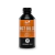 Mct Oil Puro C8 X 250ml | Leguilab Apto Keto - Vegano - Gmo Free