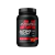 Nitro Tech Whey Protein Muscletech Proteína 1 Kilo en internet