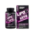 Nutrex Reductor De Grasa Termogenico Lipo Black Keto 60cp Entrena Sabor Neutro