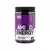 Optimum Nutrition Energy Aminoácidos 270g en internet