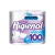 Papel Higiénico Higienol Max Simple Hoja 100 M De 4 U - tienda online