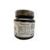 Picolinato Cromo 90cap + Pastillero Legend Body Advance - tienda online