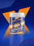 Pre-Nox-Pump Grosz Nutrition 300 g – Pre entreno con Beta Alanina y Cafeína, sabor naranja (30 servicios) - comprar online