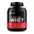 Suplemento En Polvo Optimum Nutrition Gold Standard 100% Whey Proteína En Pote De 2.27kg - Morashop