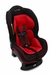 Butaca Infantil Para Auto Love 2026 - comprar online