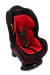 Butaca Infantil Para Auto Love 2026 - comprar online