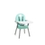 Silla De Comer 660 Booster 3en1 Transportable Compacta Love - tienda online
