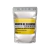 Sales De Epsom Sulfato De Magnesio Puro 99.9% 1 Kilo Usp