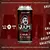 Cerveza Japi Premium Amber Roja El Bananero Nueva Lata 473ml en internet