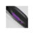 Secador De Pelo Ultracomb Sc-4609 1200w Color Negro en internet