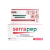 Serrapep Serrapeptasa Purificada 30 Cáps. Gastrorresistente