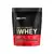 Proteína Optimum Nutrition Gold Standard 100% Whey X 1.5 Lb - Morashop