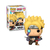 Funko Pop! Boruto Uzumaki With Marks Next Generations #1035 - comprar online