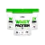 Combo Star Nutrition Whey Protein Doypack 2 Lb X 3 Unidades en internet