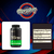Optimum Nutrition Creatina Micronizada. Suplemento En Polvo. Pote De 300g - comprar online