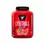 Suplemento En Polvo Bsn Syntha-6 Isolate Proteína En Pote De 1.82kg en internet
