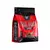 Suplemento En Polvo Bsn True-mass 1200 Proteína En Bolsa De 4.65kg - comprar online
