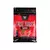 Suplemento En Polvo Bsn True-mass 1200 Proteína En Bolsa De 4.65kg - Morashop