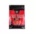 Suplemento En Polvo Bsn True-mass 1200 Proteína En Bolsa De 4.65kg - Morashop