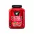 Suplemento En Polvo Bsn Ultra Premium Protein Matrix Syntha-6 Proteína En Pote De 2.27kg - Morashop