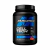 Suplemento En Polvo Muscletech Cell-tech Creatina Sabor Ponche De Frutas En Pote De 1.36kg