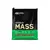 Suplemento En Polvo Optimum Nutrition Serious Mass Proteínas En Bolsa De 5.44kg en internet