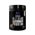 Suplemento En Polvo Ultra Glutamine Glutamina Athomx 300g
