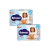 Ultra Soft Babysec Pañales Descartables Pack X2 Xg - comprar online