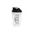 Suplemento En Polvo Proteína Ena Sport True Made 2lb Strawberry Milkshake + Vaso Shaker Legend 600ml - Morashop