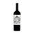 Vino Cordero Con Piel De Lobo Cabernet Sauvignon 750ml