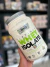 Prote Comunidad Star Nutrition Whey Isolate 2LB con DETALLES.