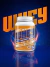 Whey Protein Grosz Nutrition 907 g – 24 g de proteína por scoop, sin gluten (30 servicios) - Morashop | Suplementos, Proteína y Creatina en Argentina