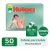 Pañales Huggies Flexi Comfort Xtra Flex Todos Los Talles - comprar online