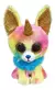Imagen de Ty Peluches 14cm beanie boos animales wabro Original