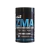Zma 300 Mg (60 Cápsulas) Ena Sport Sin Sabor + Pastillero Legend en internet