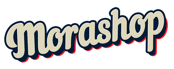 Morashop