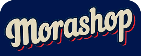 Morashop