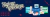 Banner de Morashop