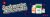 Banner de Morashop