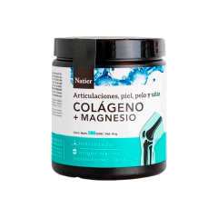 Categoría 12